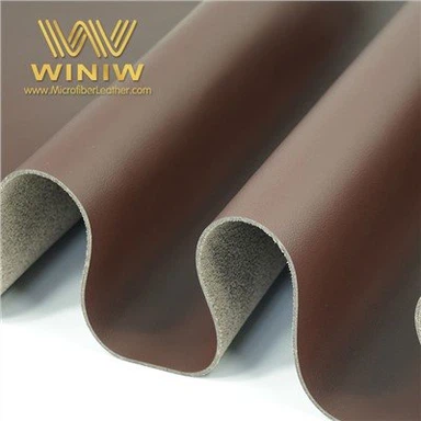 Най-добра кожа за диван тапицерия