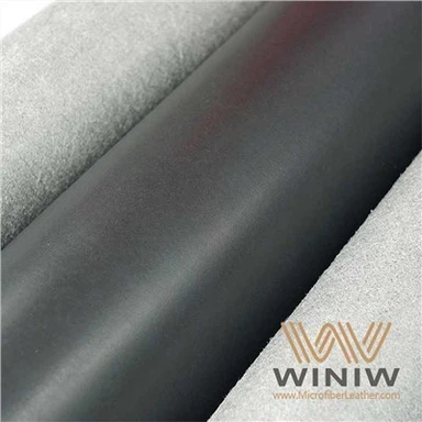 Полиуретанова кожа