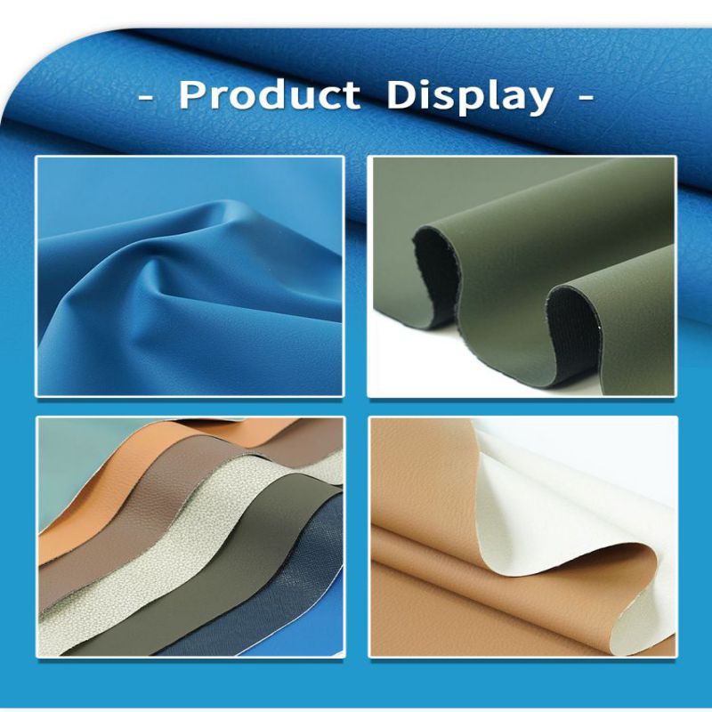 Smart Shoppers Guide to Microfiber Leather Material for Home Auto and Shoes 6 Smart Shoppers Guide to Microfiber Leather Material for Home Auto and Shoes 6