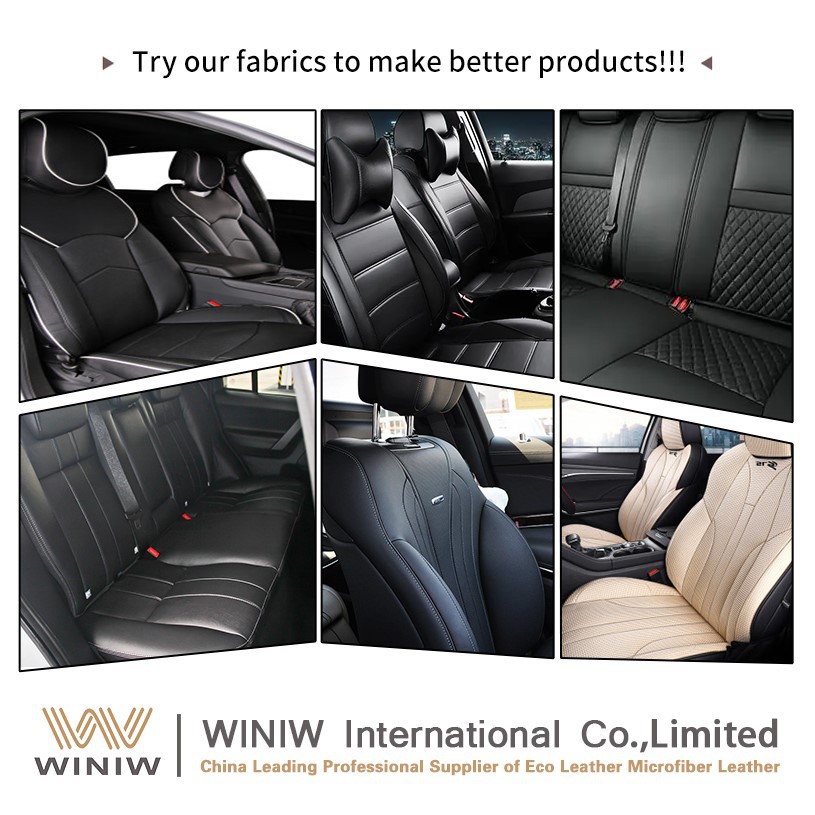 micro fiber trims upholstery fabric micro fiber trims upholstery fabric