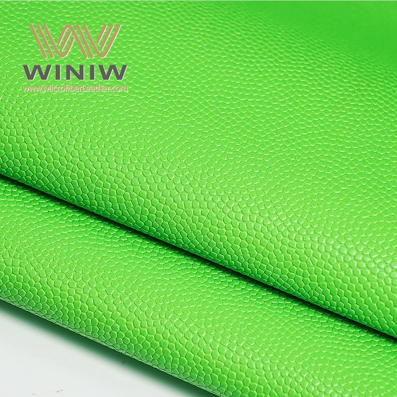 faux basketball leather faux basketball leather