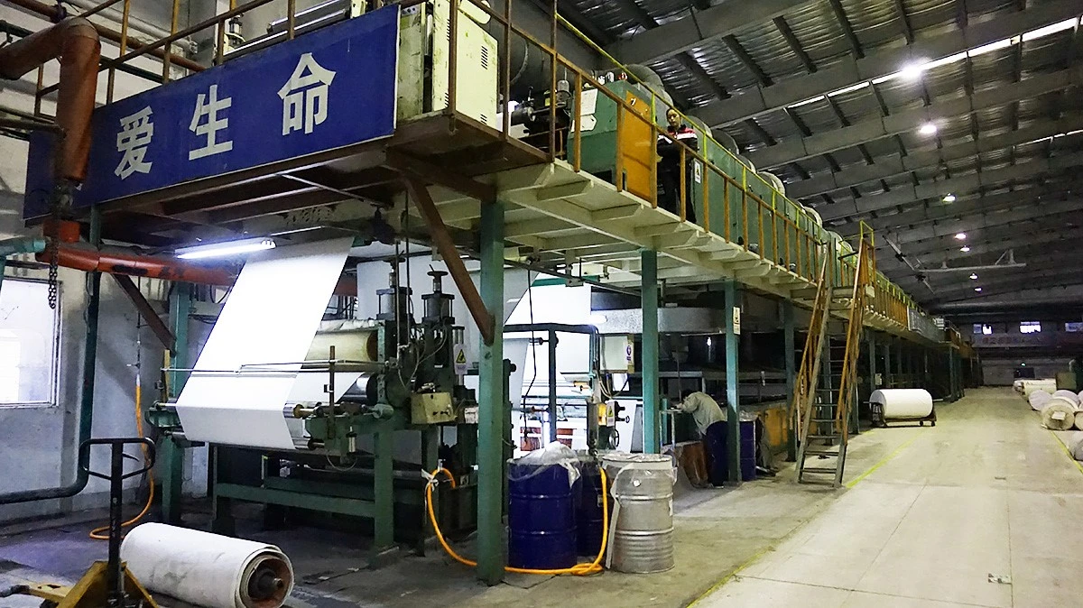 microfiber leather fabric manufacturer microfiber leather fabric manufacturer