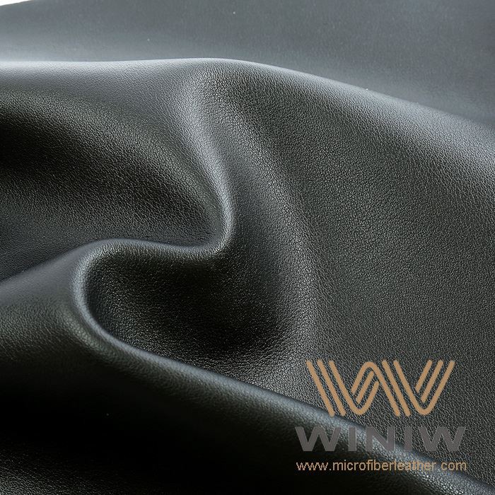 Microfiber Synthetic Leather