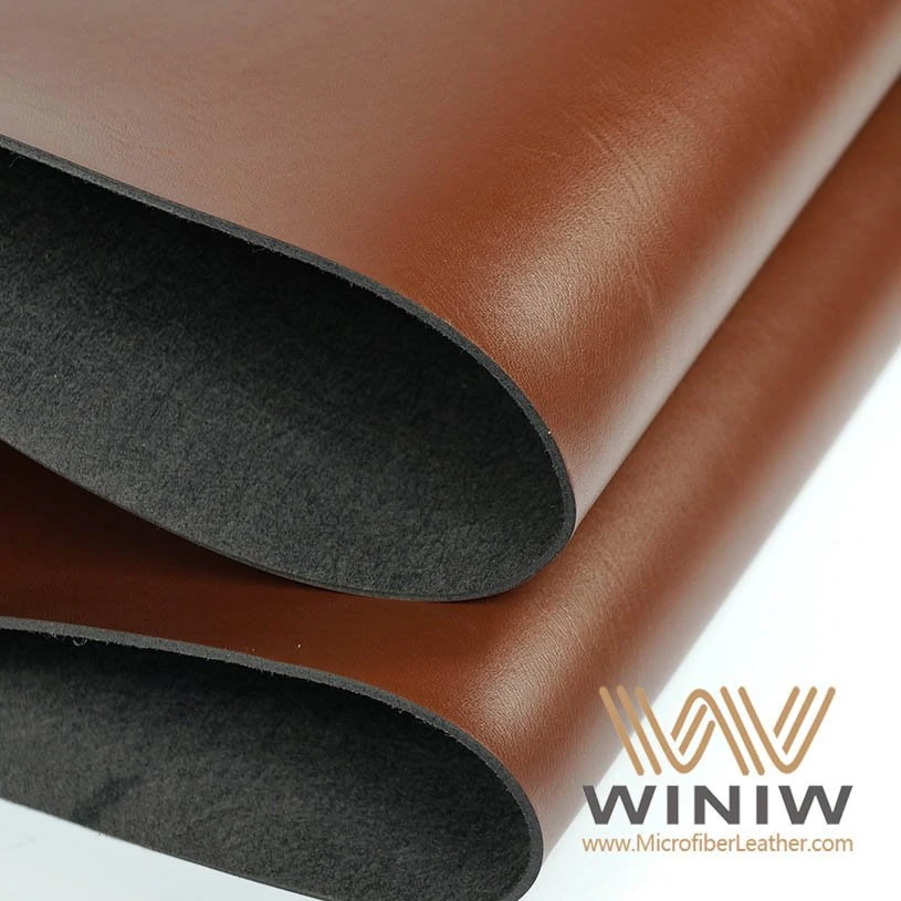 Luggage Leather