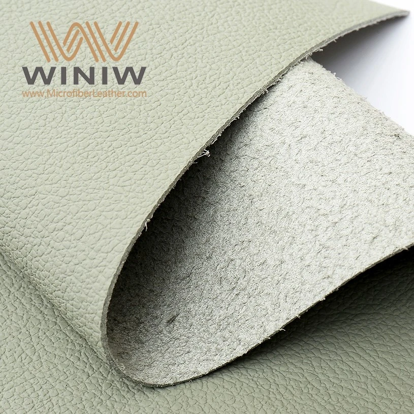 automotive leather BM series 36 -