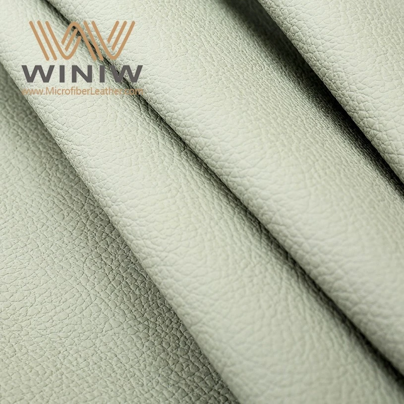 automotive leather BM series 41