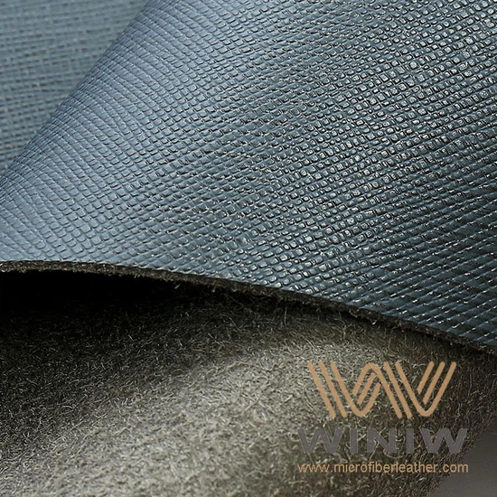 synthetic microfiber leather for bags 026 synthetic microfiber leather for bags 026