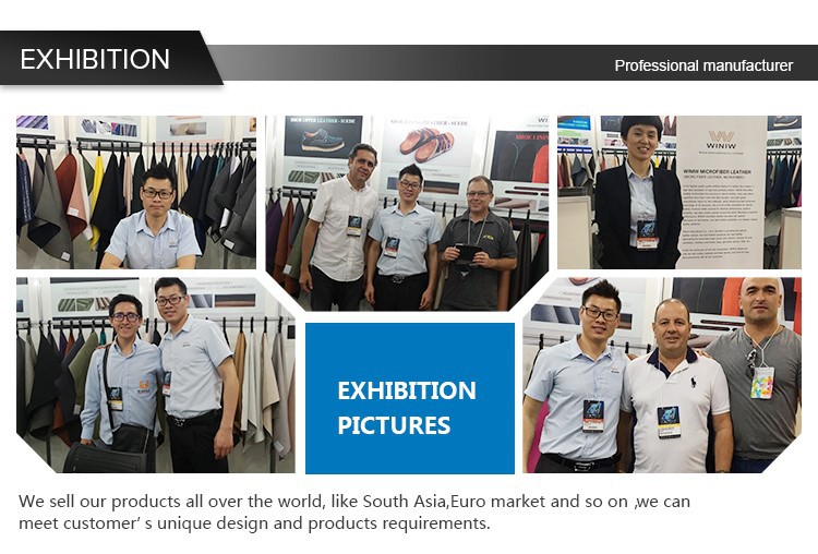 high quality bio-based PU Leather For cars high quality bio-based PU Leather For cars