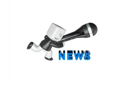Какво е синтетична кожа от микрофибър