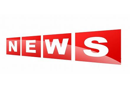Предимствата на материалите от микрофибър за обувки