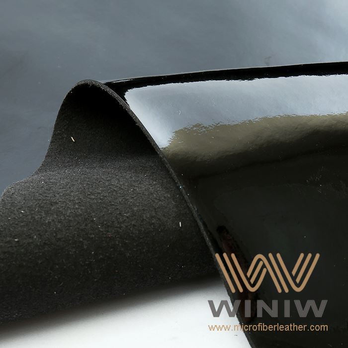 Patent Leather for Handbags