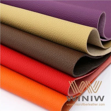 Автомобилна OEM кожа