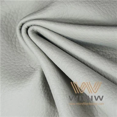 Автомобилна интериорна кожа по поръчка