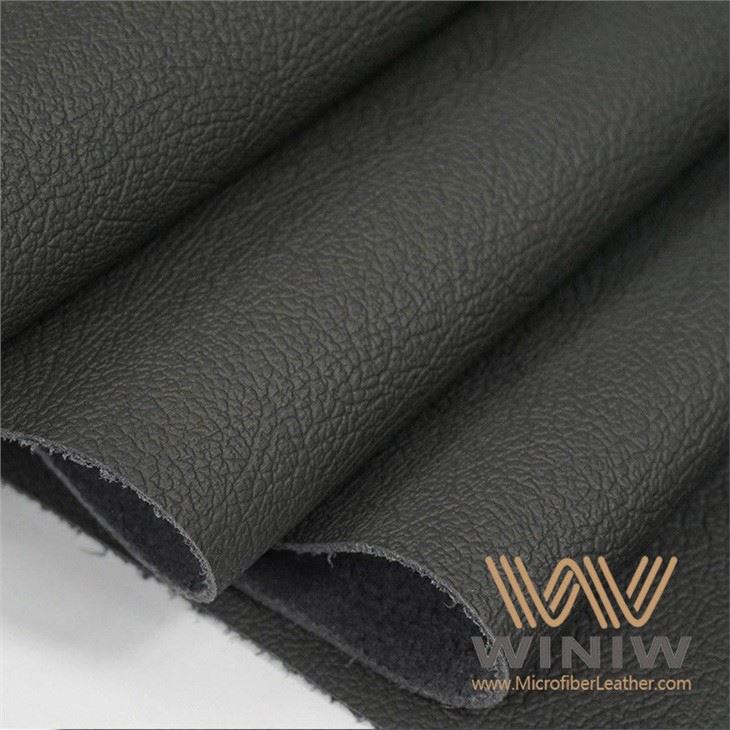 Artificial Leather For Automotive