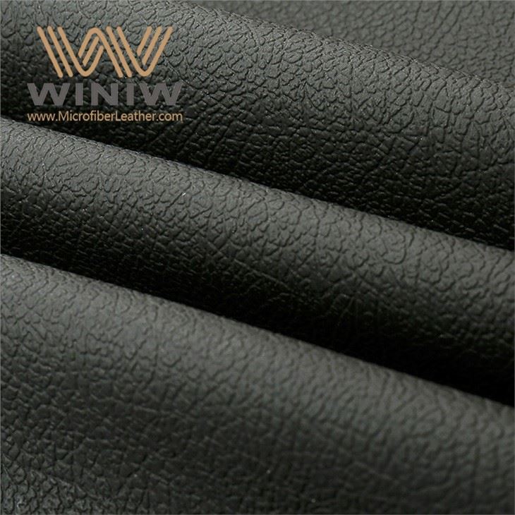Microfiber Synthetic Leather