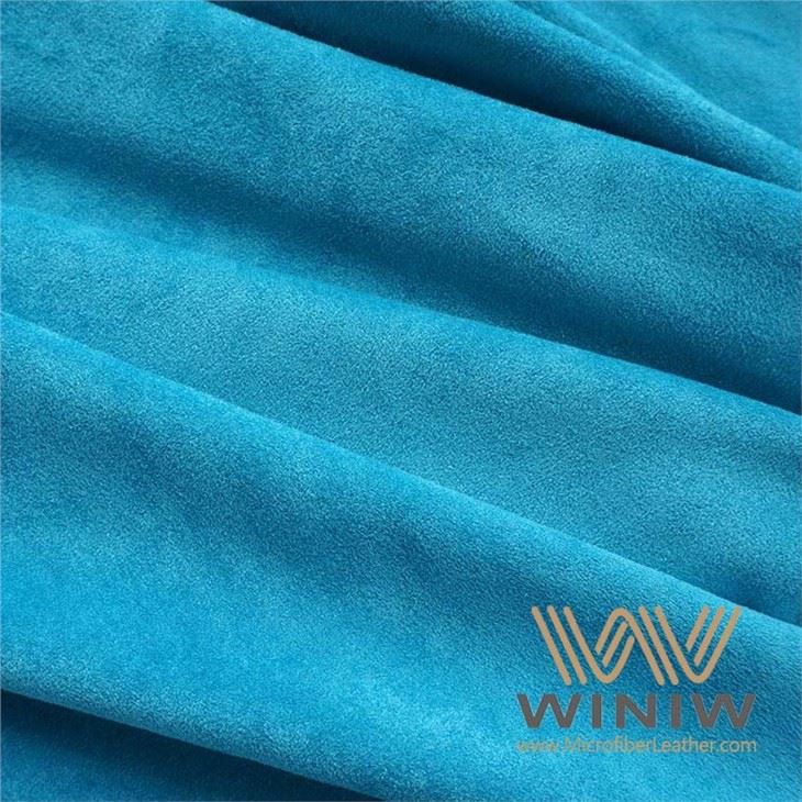 Щампован плат от изкуствена кожа за панталони