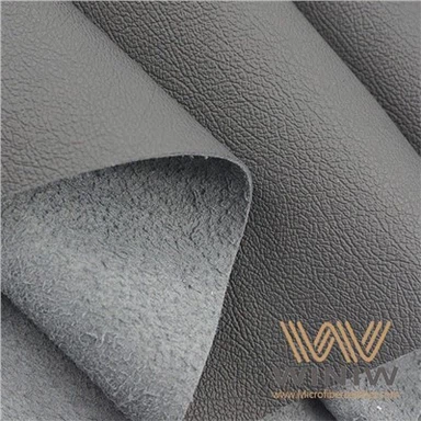 Калъф за седалка за кола PU кожа с дебелина 1,2 мм