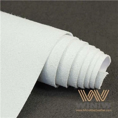 Изкуствена кожа