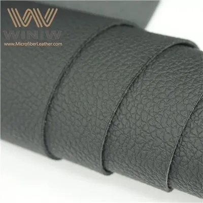 Авто синтетична кожа тапицерия плат