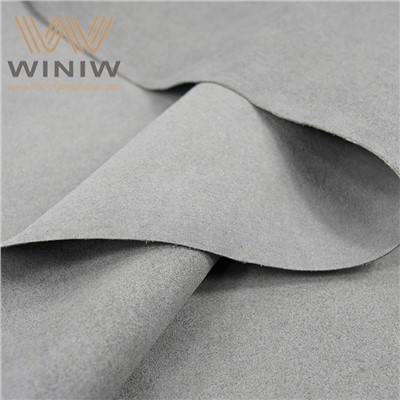 Мебелен диван Микрофибър Пу кожа за тапицерия