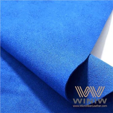 Плат имитация на кашмир