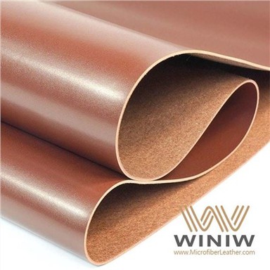 Напа от микрофибър