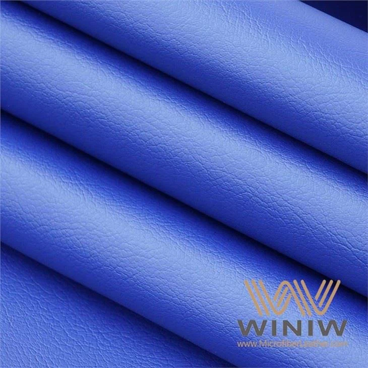 Shoe Lining Leather (5)