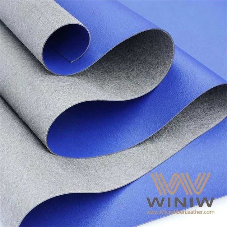 Shoe Lining Leather (4)