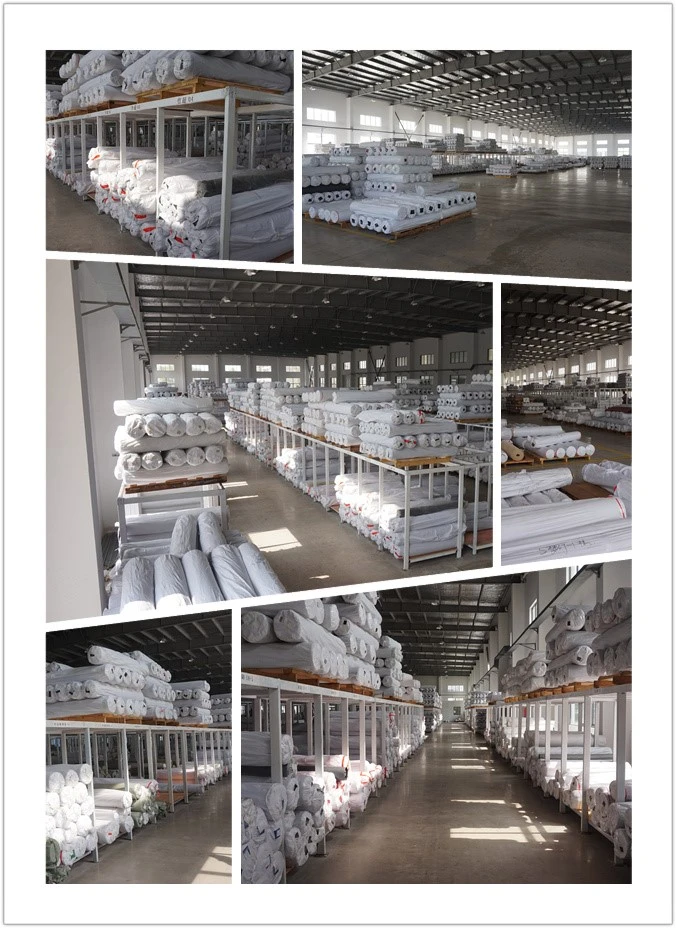 productcate-676-928