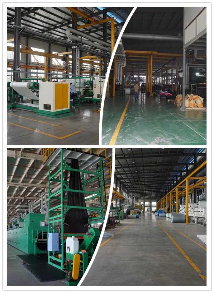 productcate-687-942